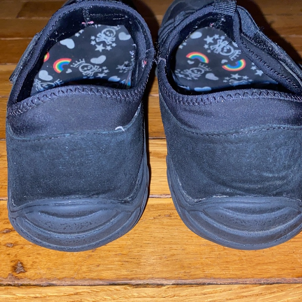 Women’s Rocketdog Shoes - Picture 4 of 6